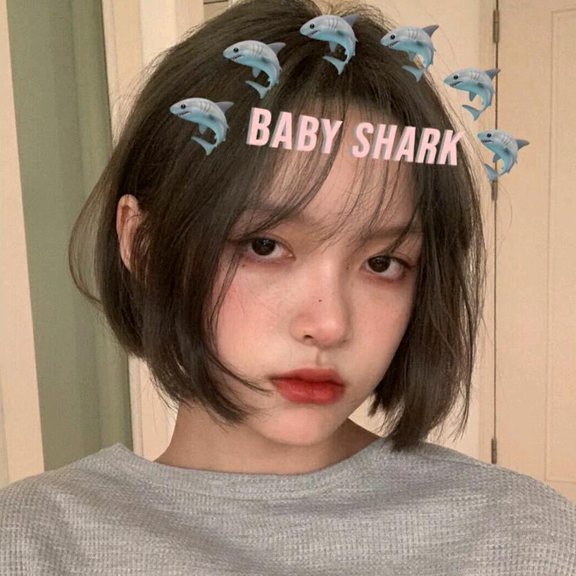 倩