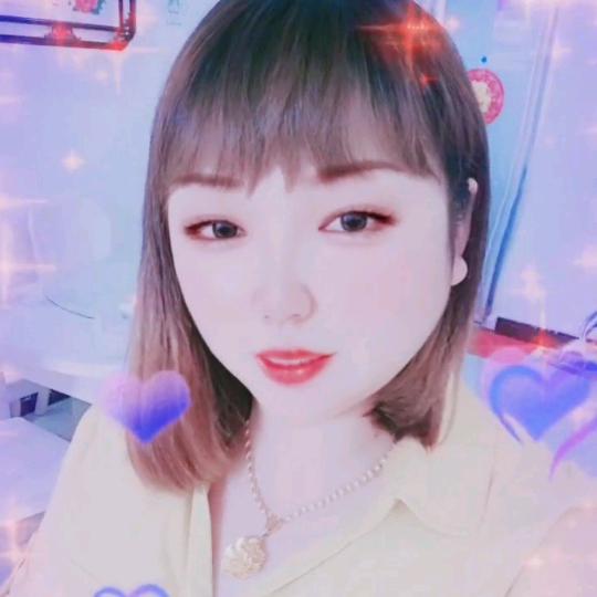 🦋ꦿ໊快乐᭄🕊随欣᭄ꦿᩚ