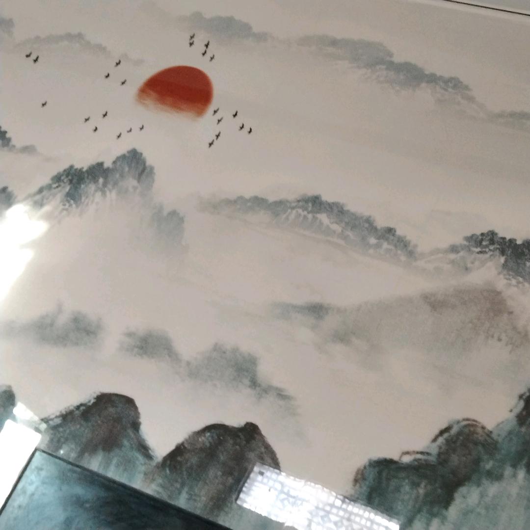 老周周
