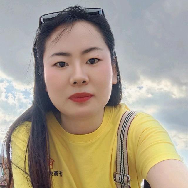齐家如一