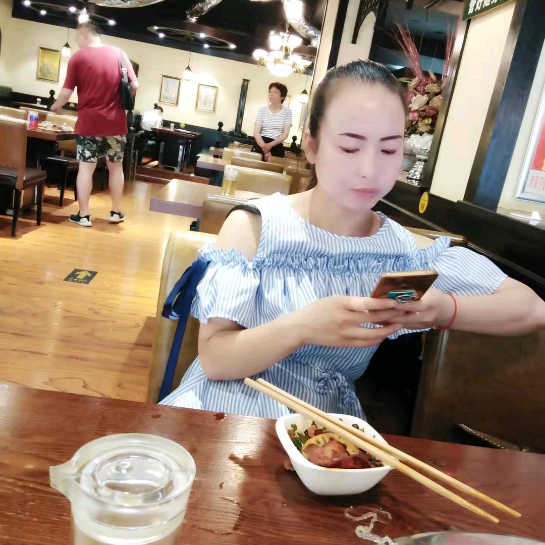 最熟悉的陌生人