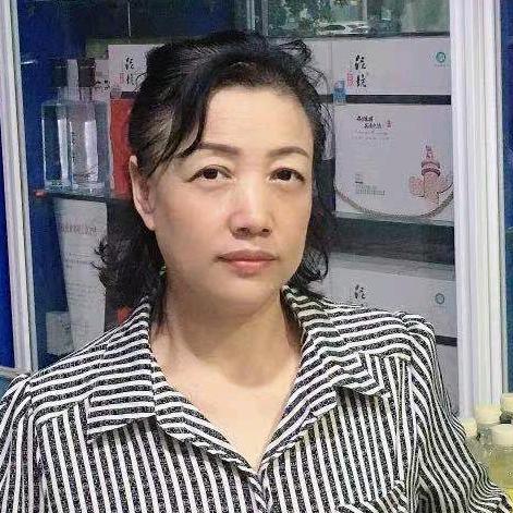 无敌宝贝