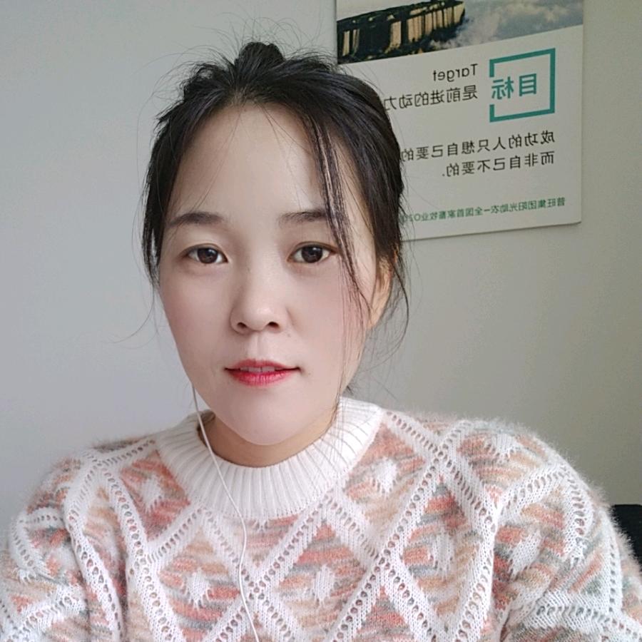 小玉九君农牧普旺集团