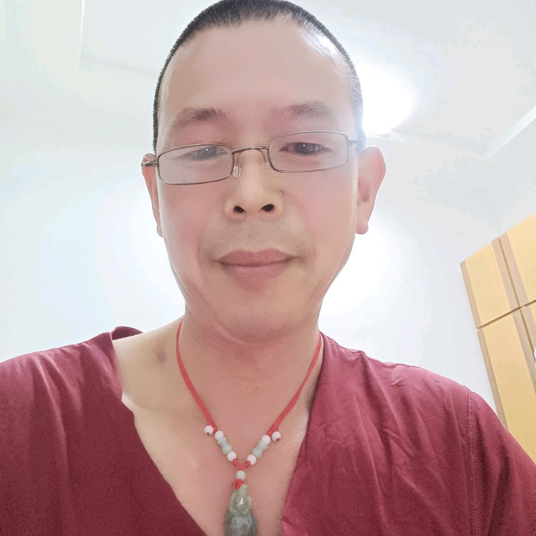浪漫情怀