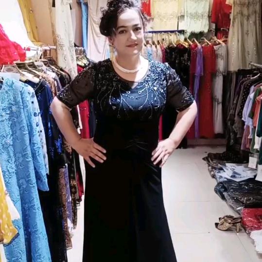 Sabahat151