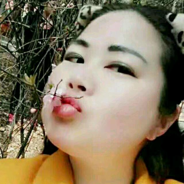 今生有缘