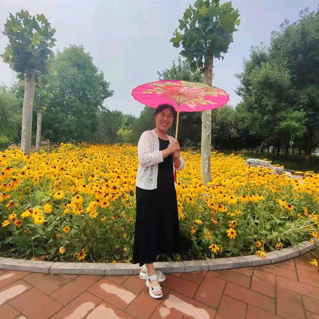 农村三姐爱唱歌