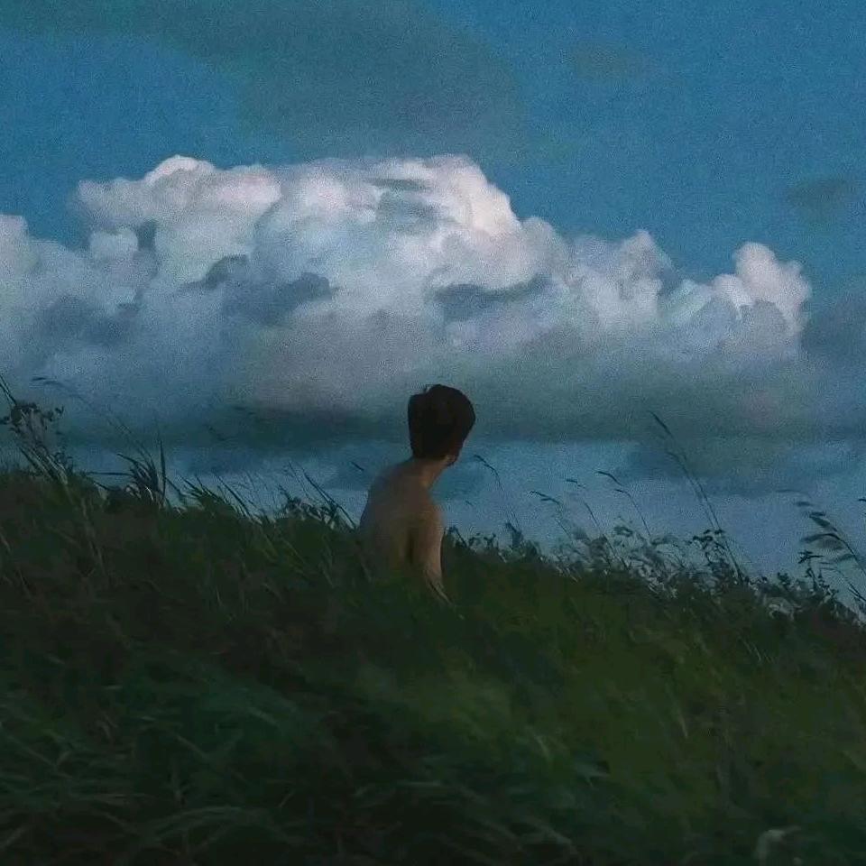 ECO