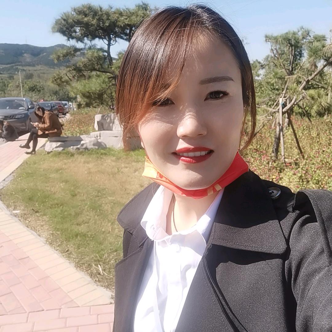 章丘小张聊房