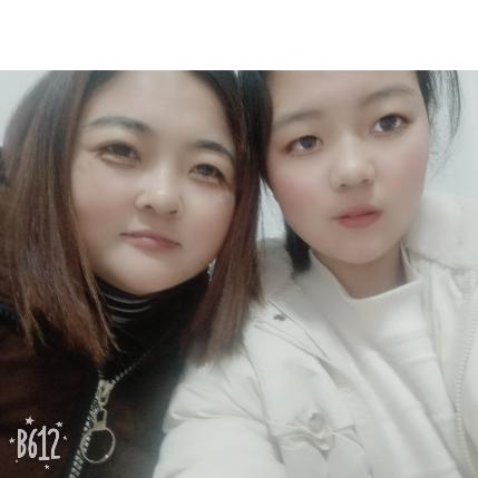 栀子花开