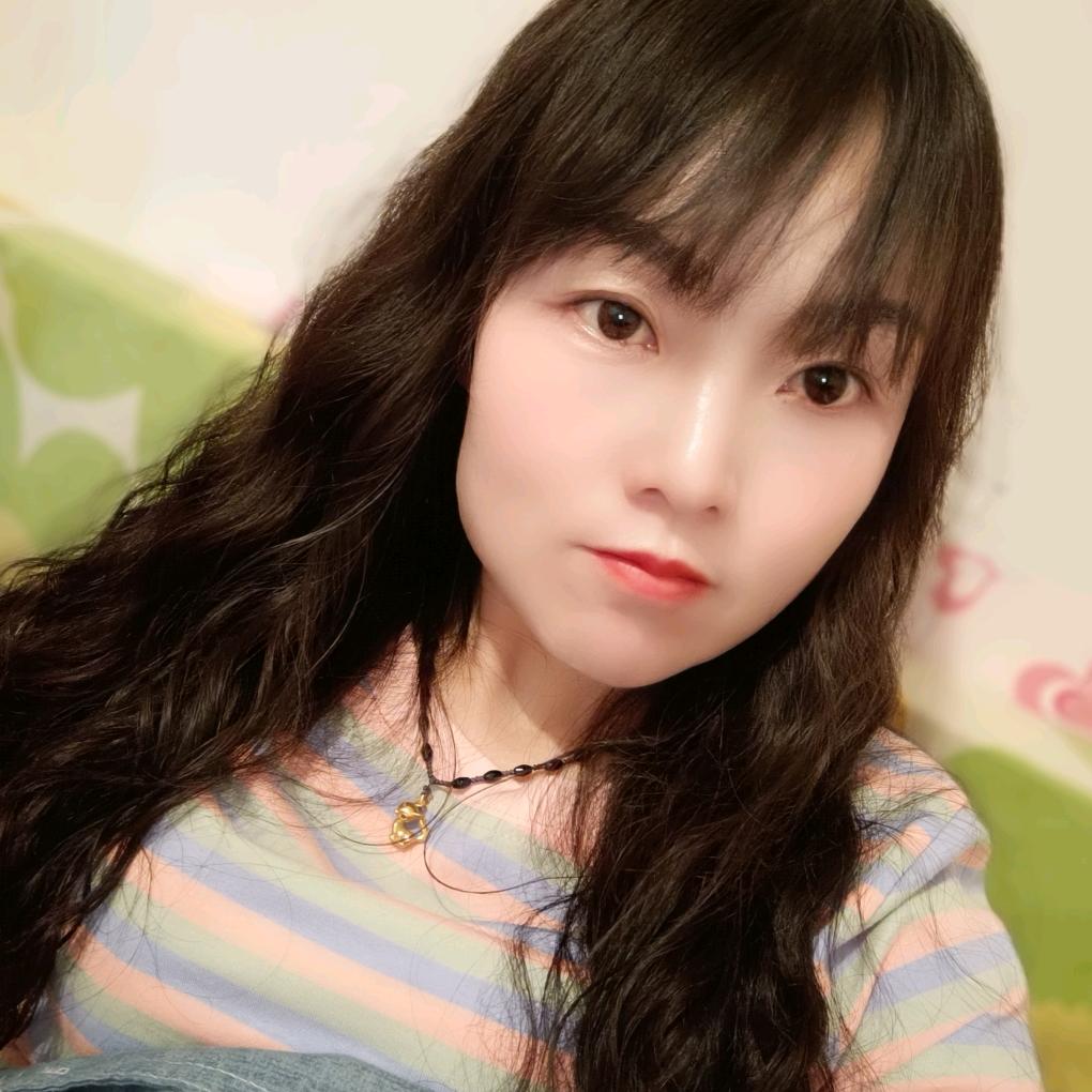 ꩵꦿ时光不语ꦿꦙ