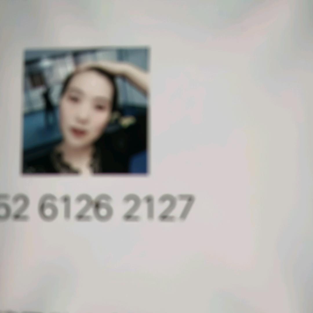 养羊丽姐