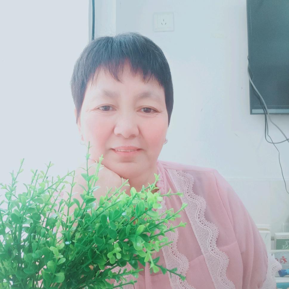 香花🌸夫人