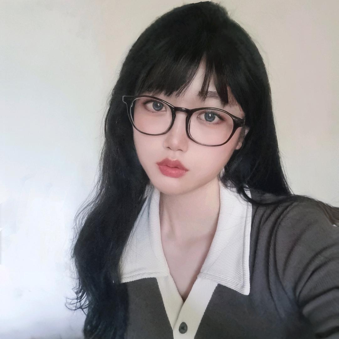 御川