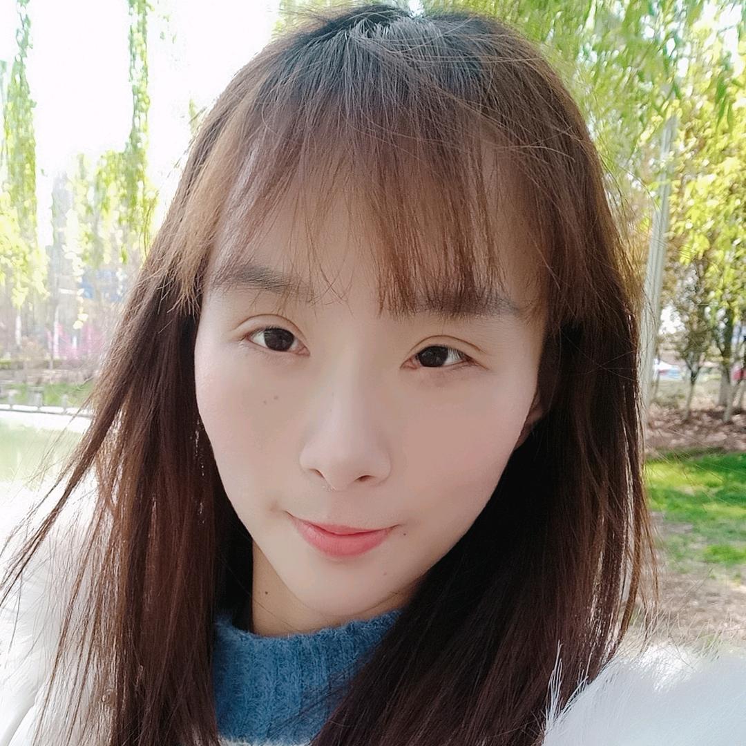 成成(๑•ั็ω•็ั๑)麻麻