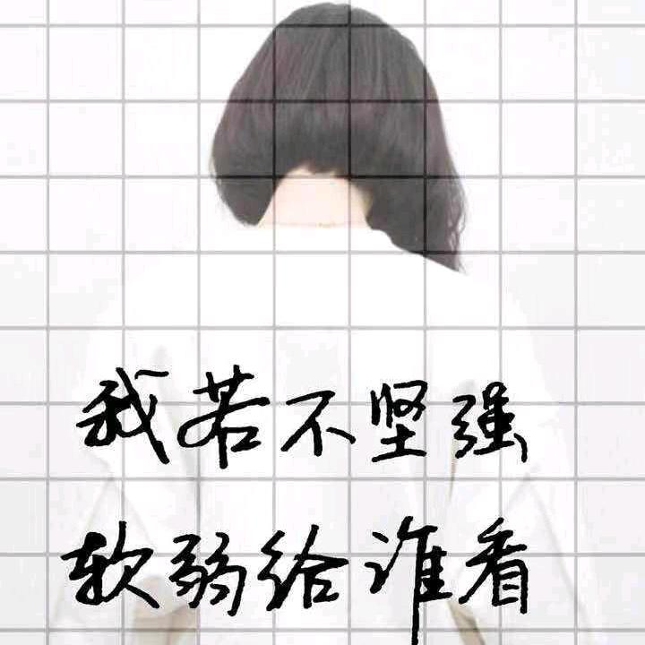 奔跑的蜗牛ZLS