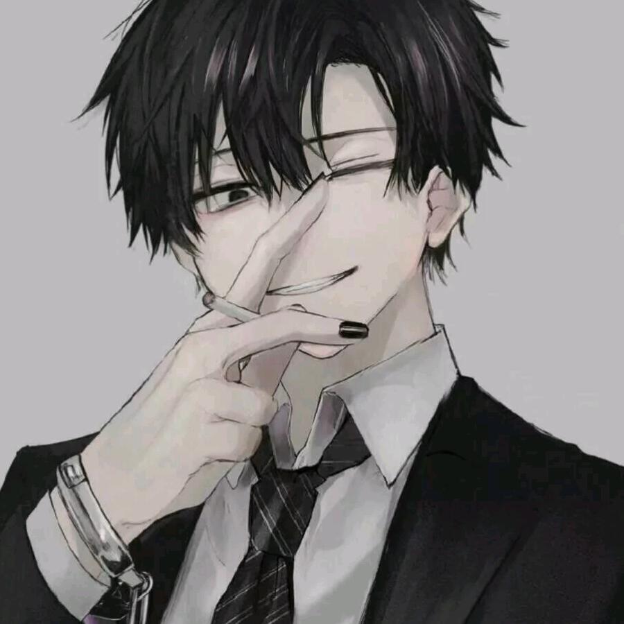 憶