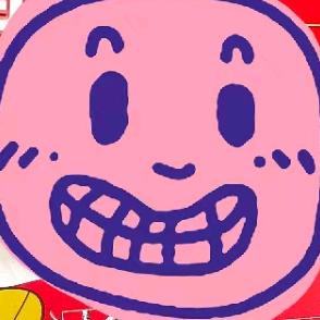 知趣😷