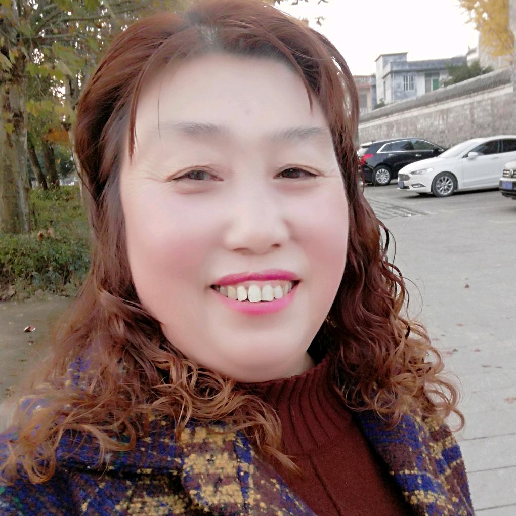 面对人生