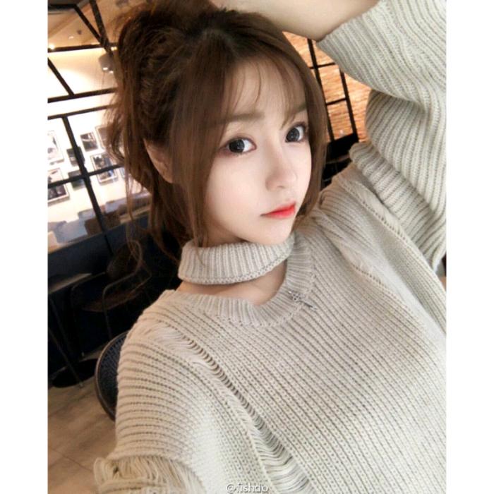 小九