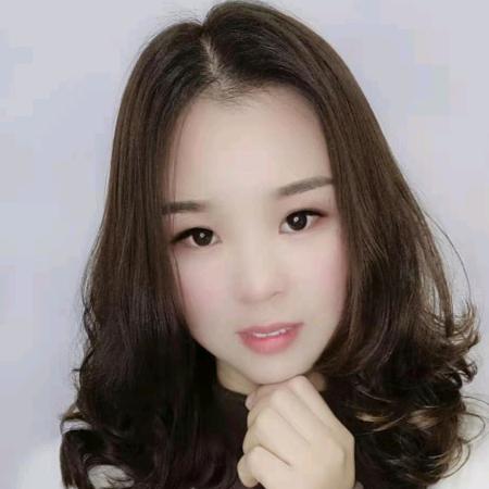 邱姐(专业做各种门窗)