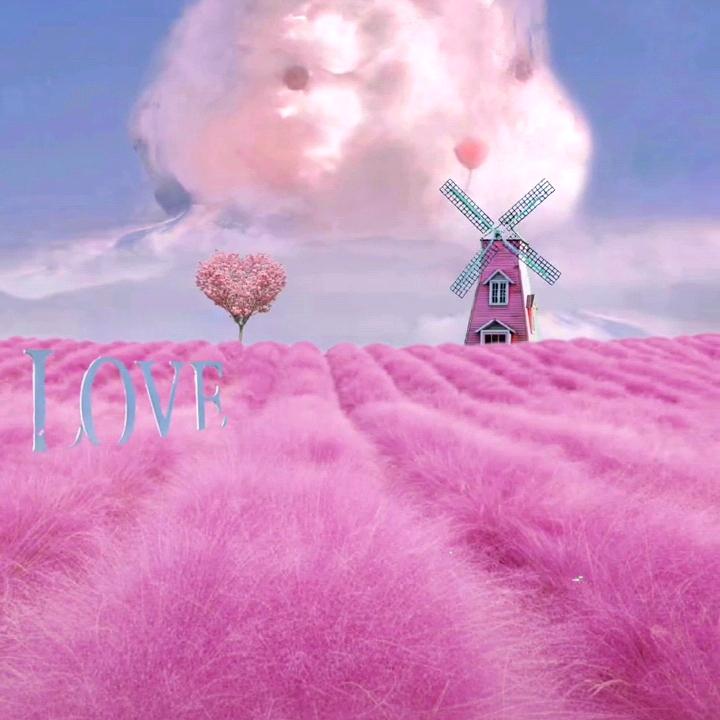 ～lulu～