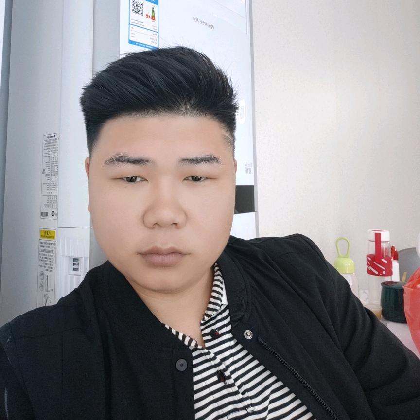 贰零贰肆顺心顺事