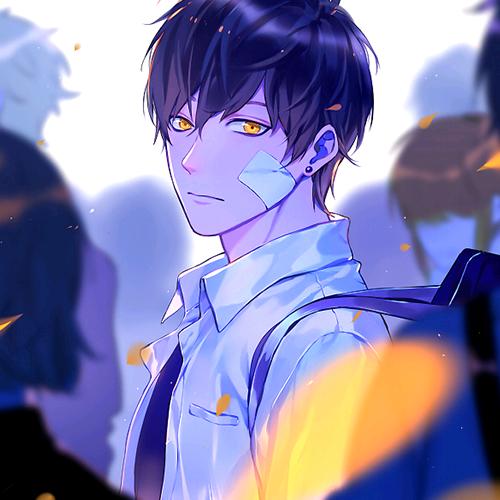 夜猫子
