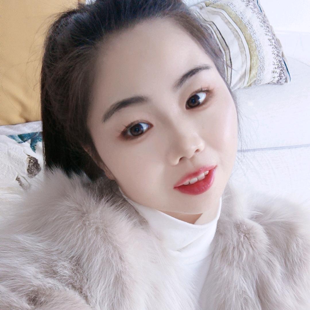 郭梅梅