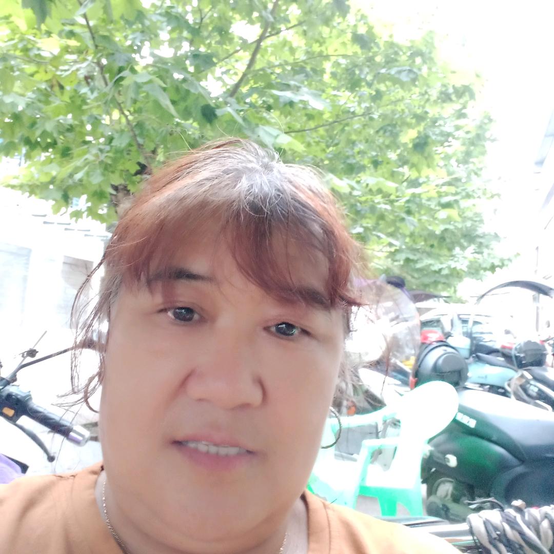 楊大
