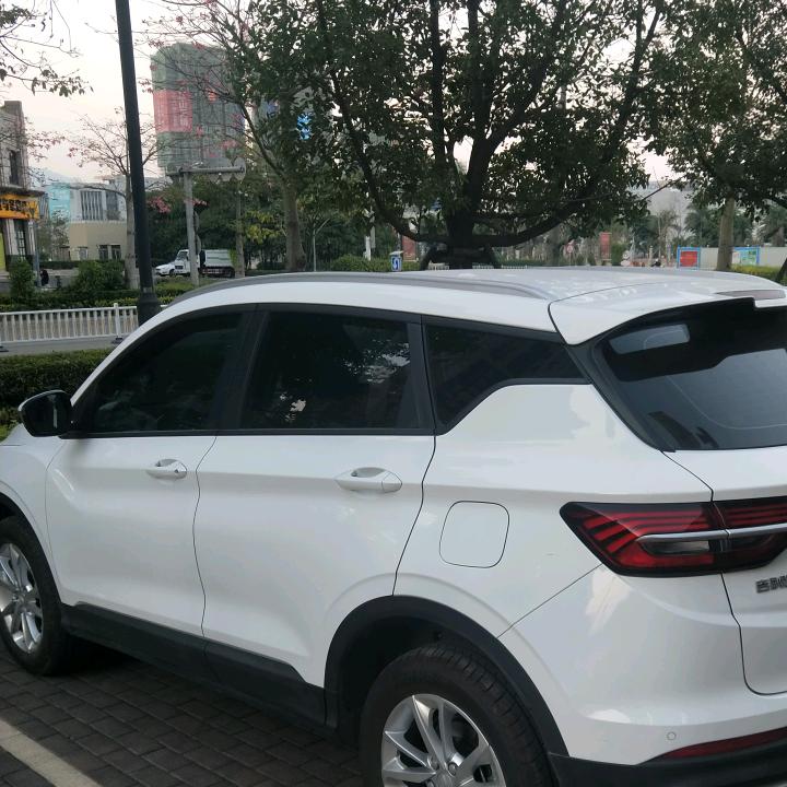 沉默是金