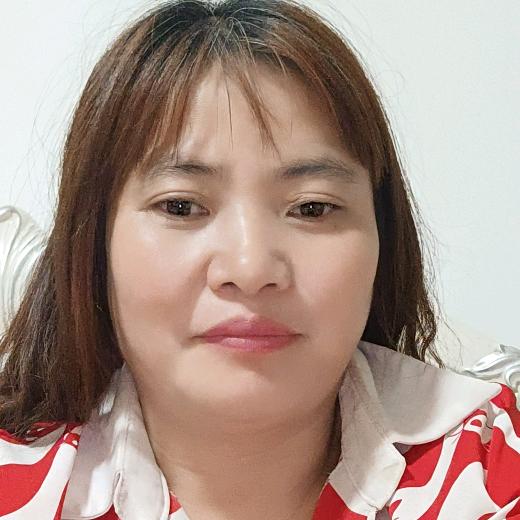 浩妈优质电商达人