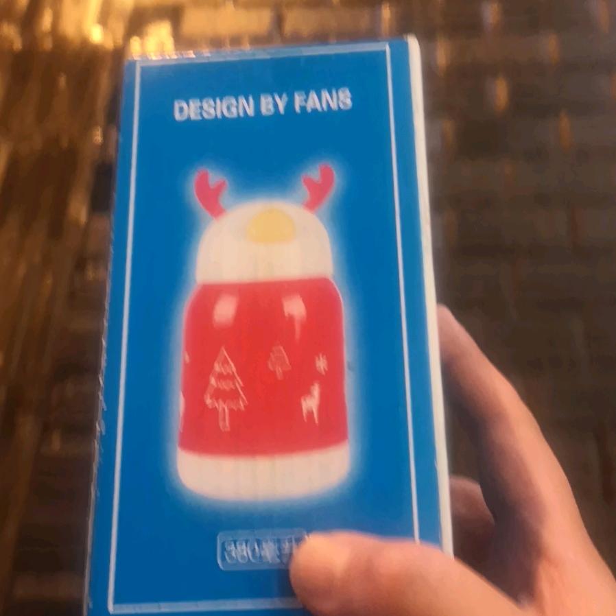 “深情败给了时间”