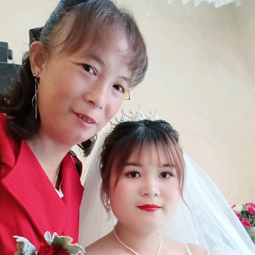 一生相伴爱舞