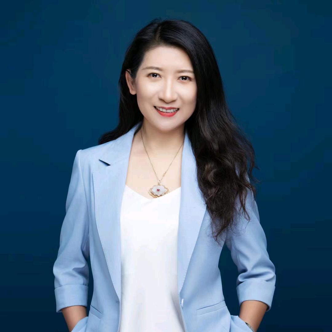 李岫岩律师