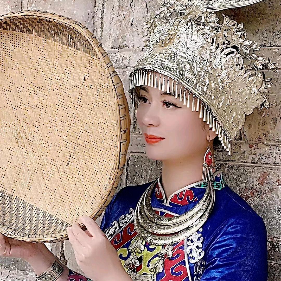 湘里薇薇