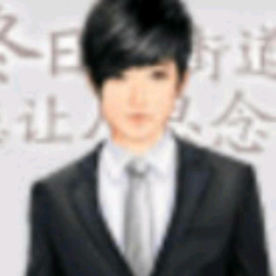 户外$小阳哥$