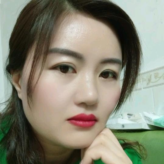 家乡美