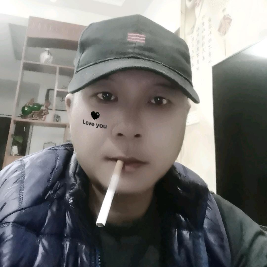 仨老表