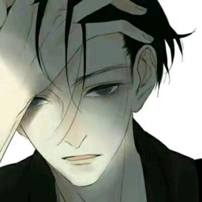 葡萄冻冻