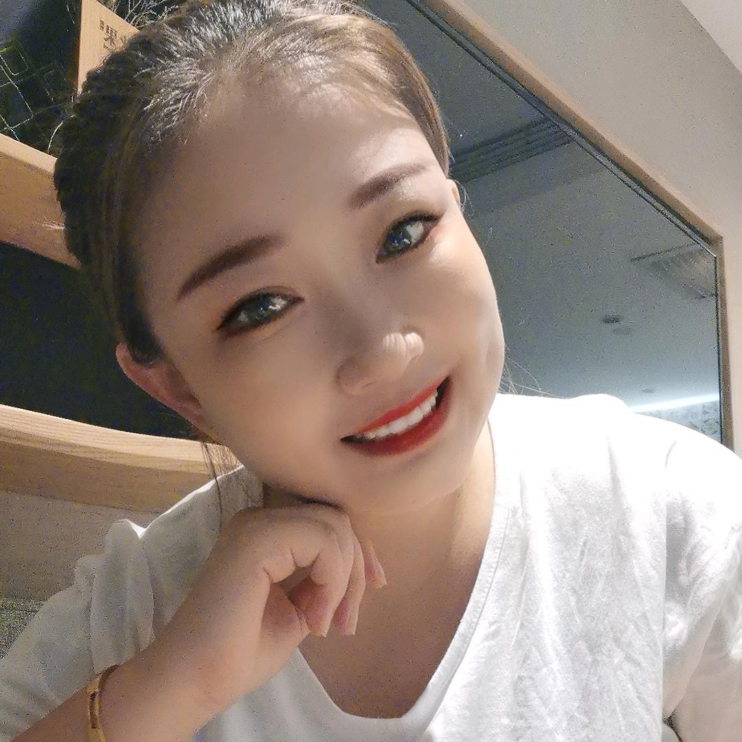 小巴黎童衣