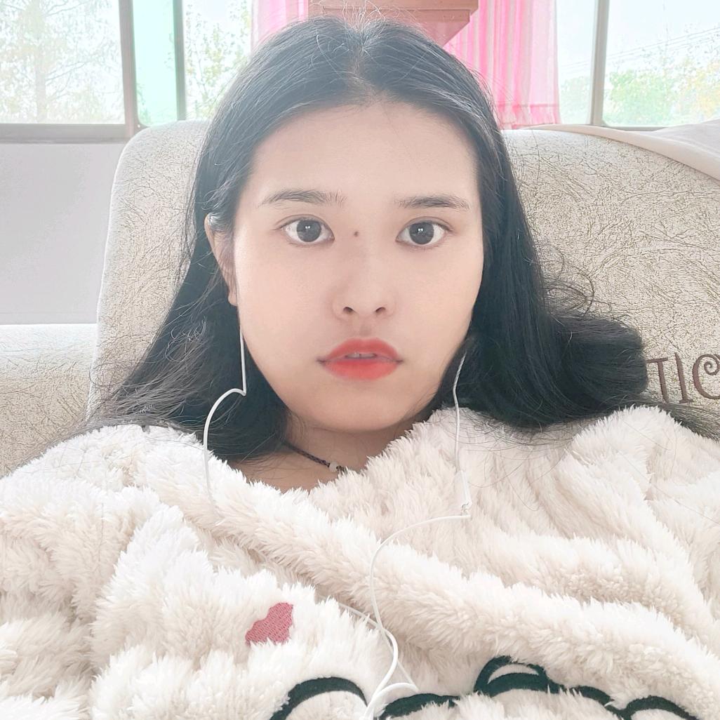 一个破落户😭麻了