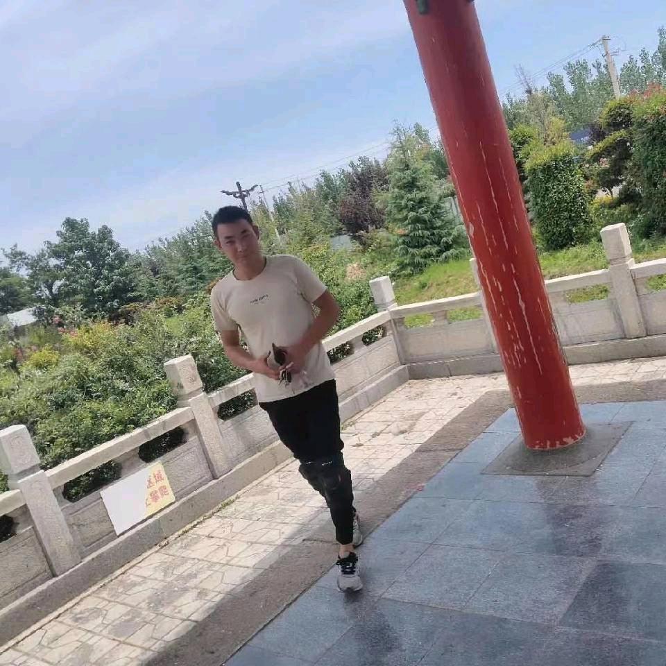 心隨意動（祖庵兄弟油坊）