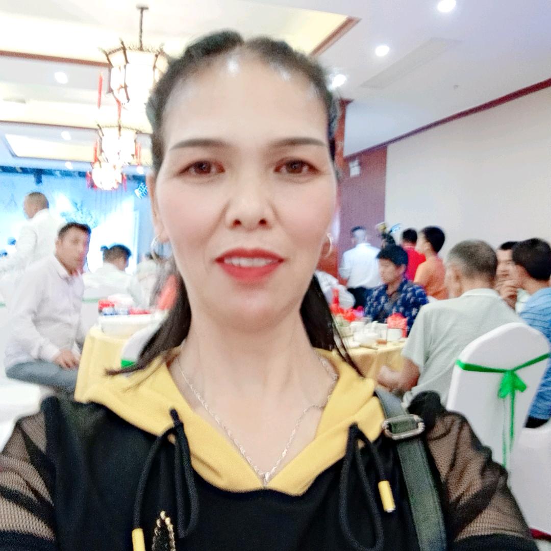 良宸美锦