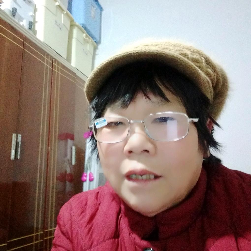 刘宝珍。