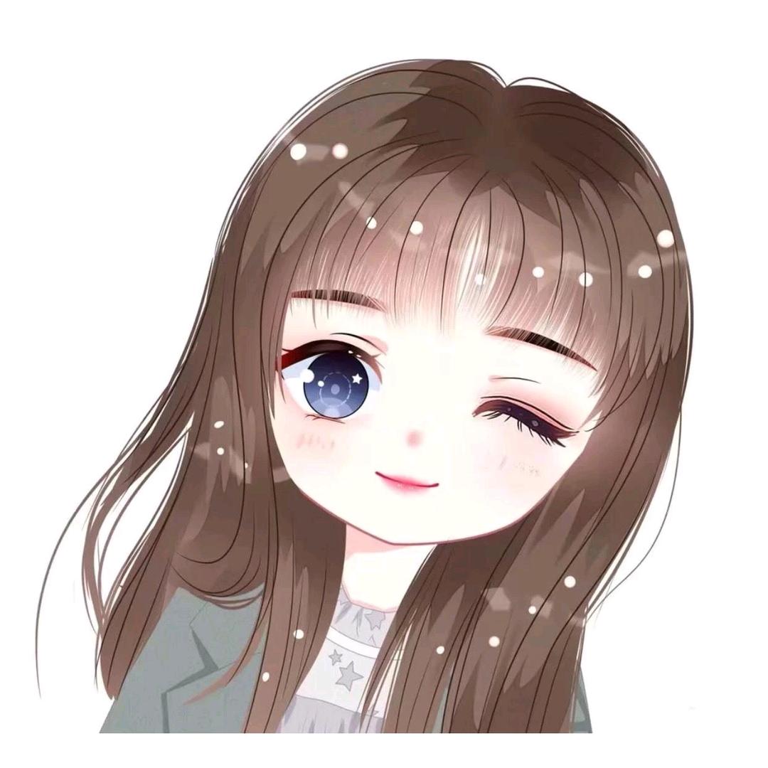 🌺小培