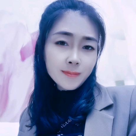 往事如烟