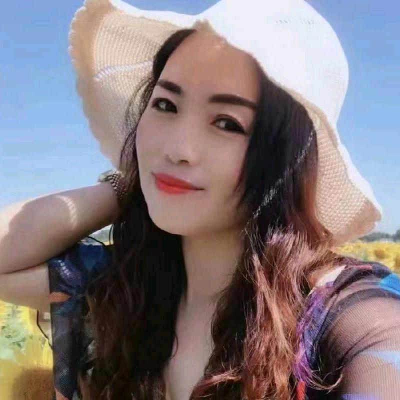 彩姐服装店