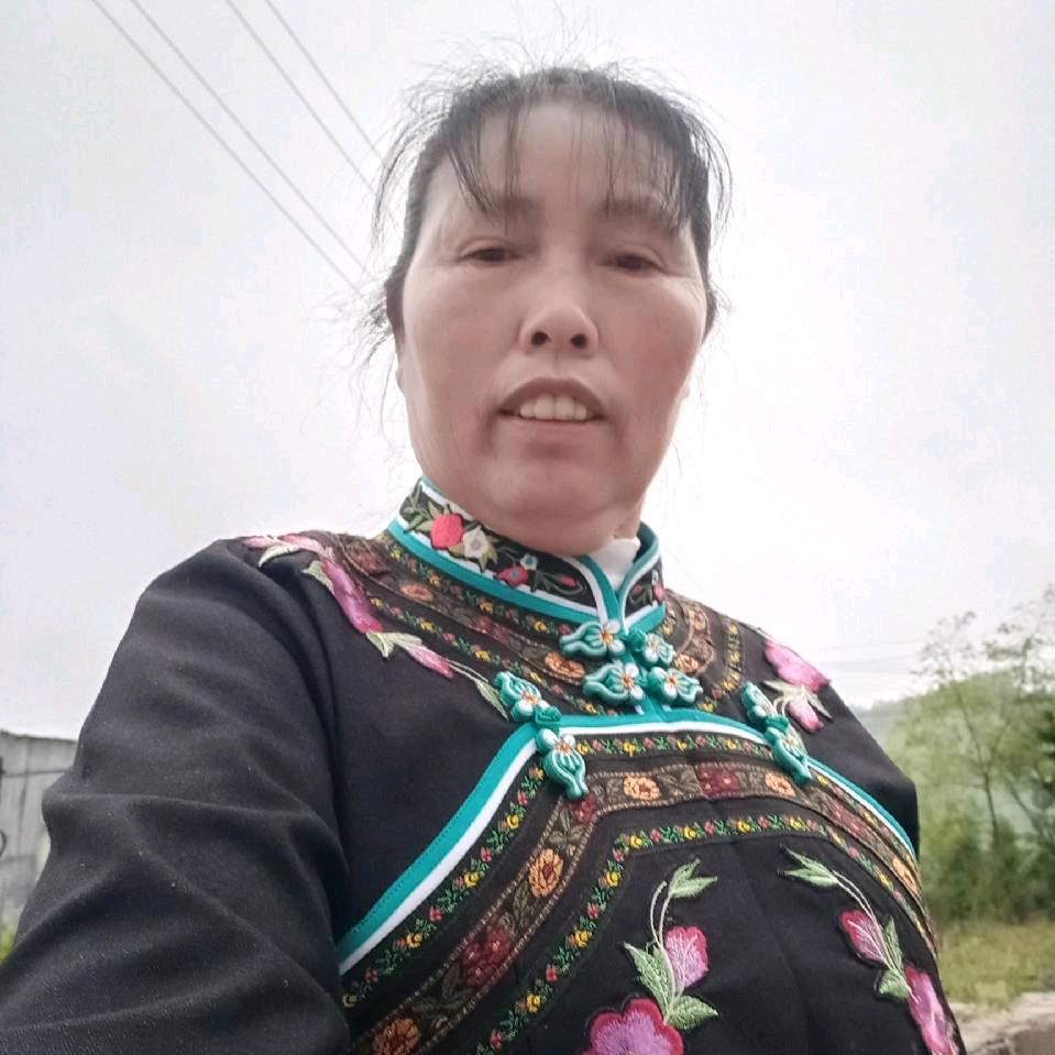 人心善变