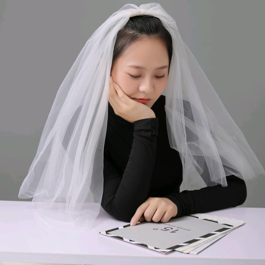 茜💋茜